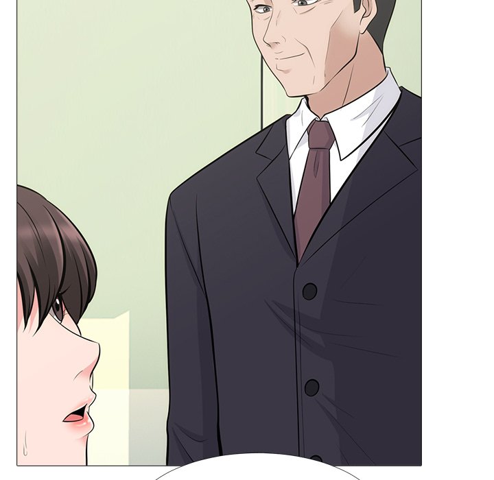 第58话 第 24 页