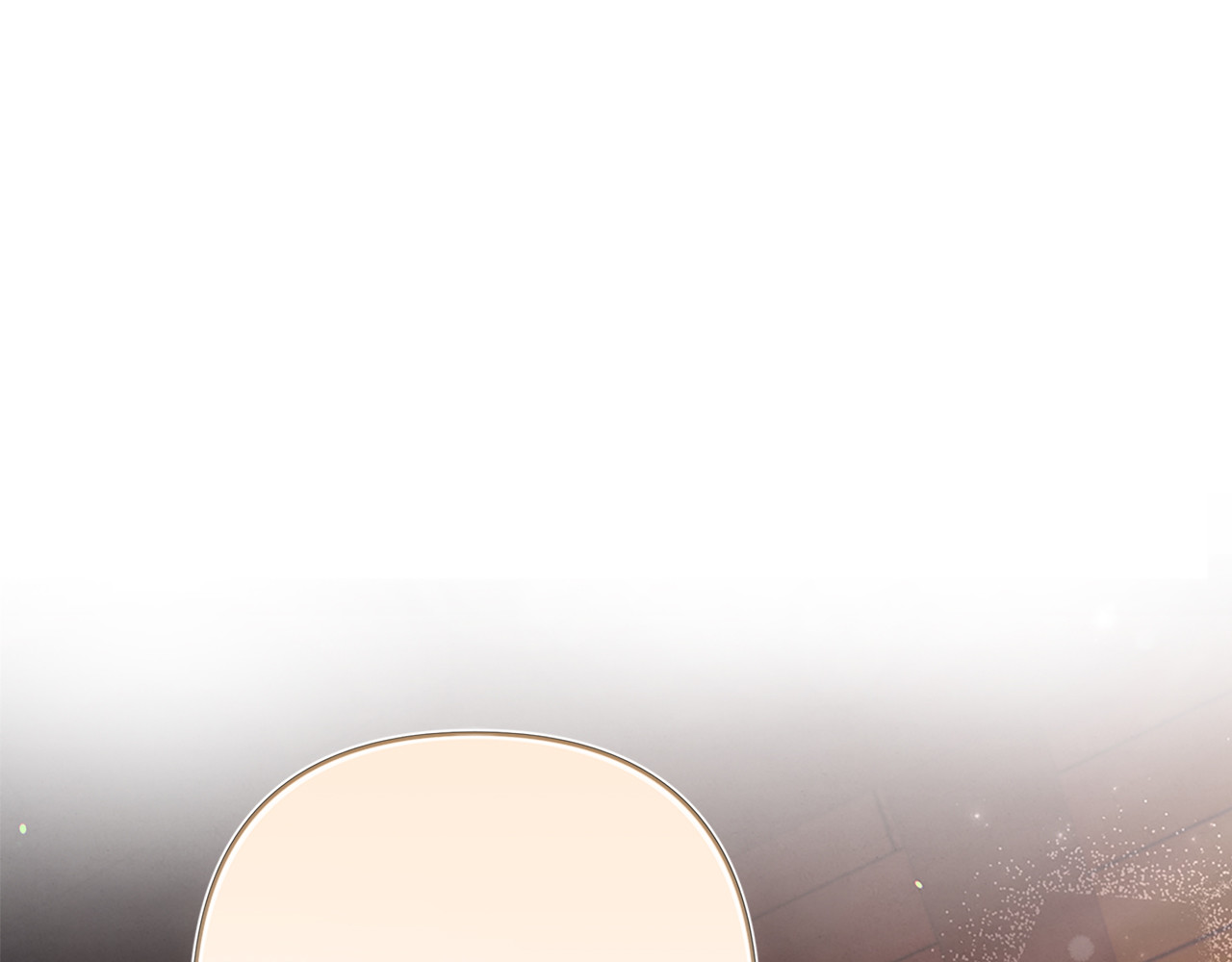 第3话 她令我…难以自持 第 6 页
