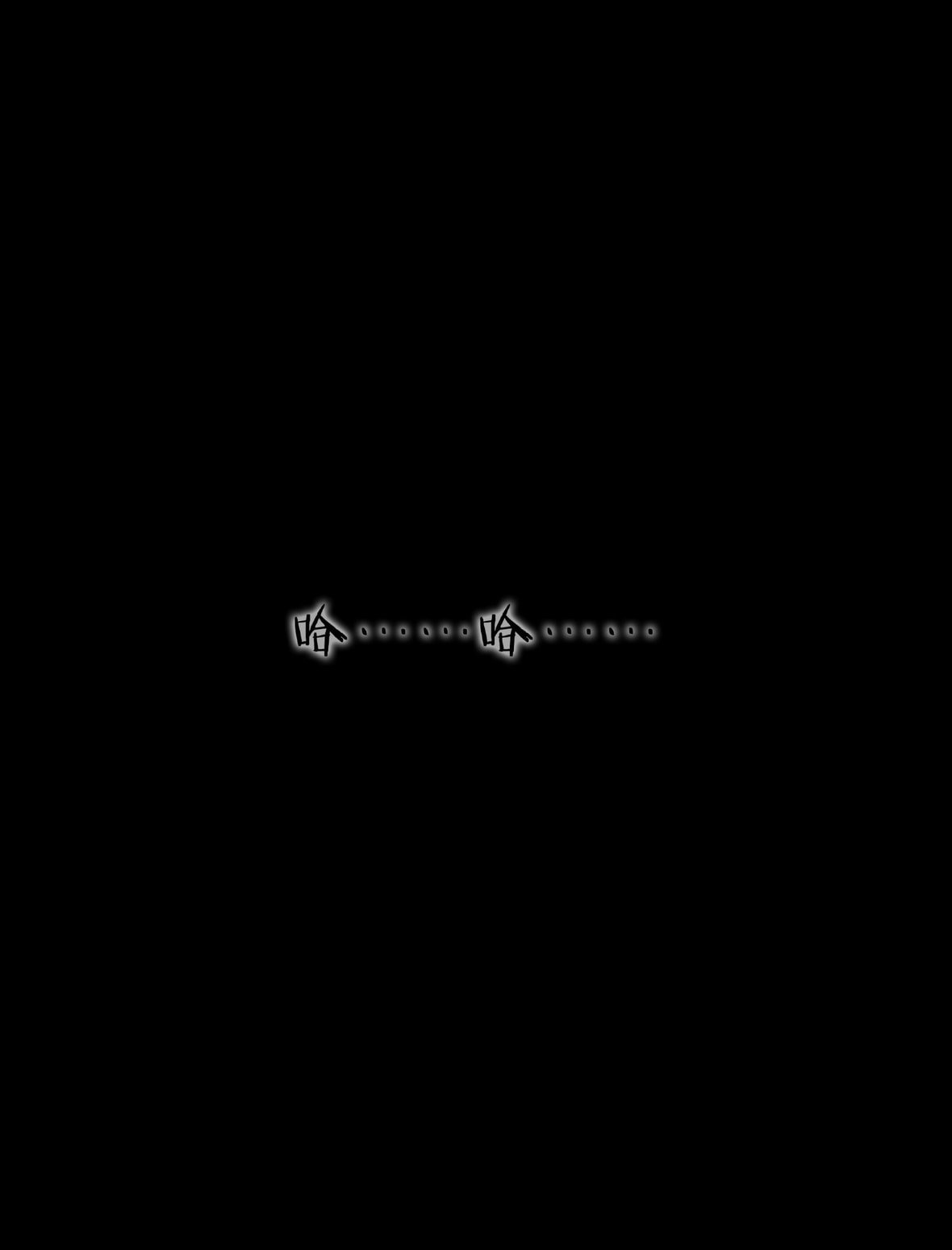 第1话 第 671 页
