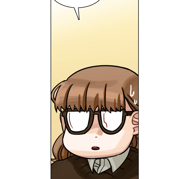 第21话 第 37 页