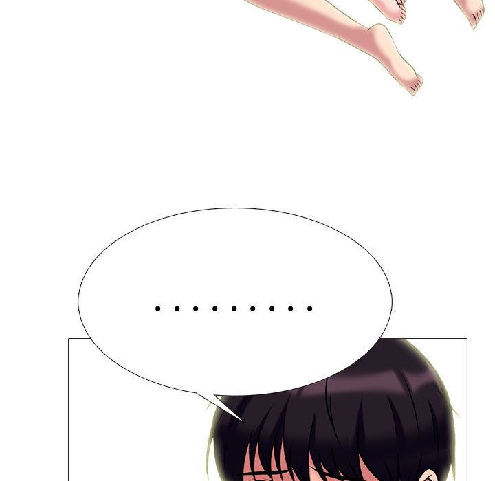 第66话 第 11 页