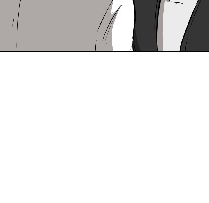 第44话 第 71 页