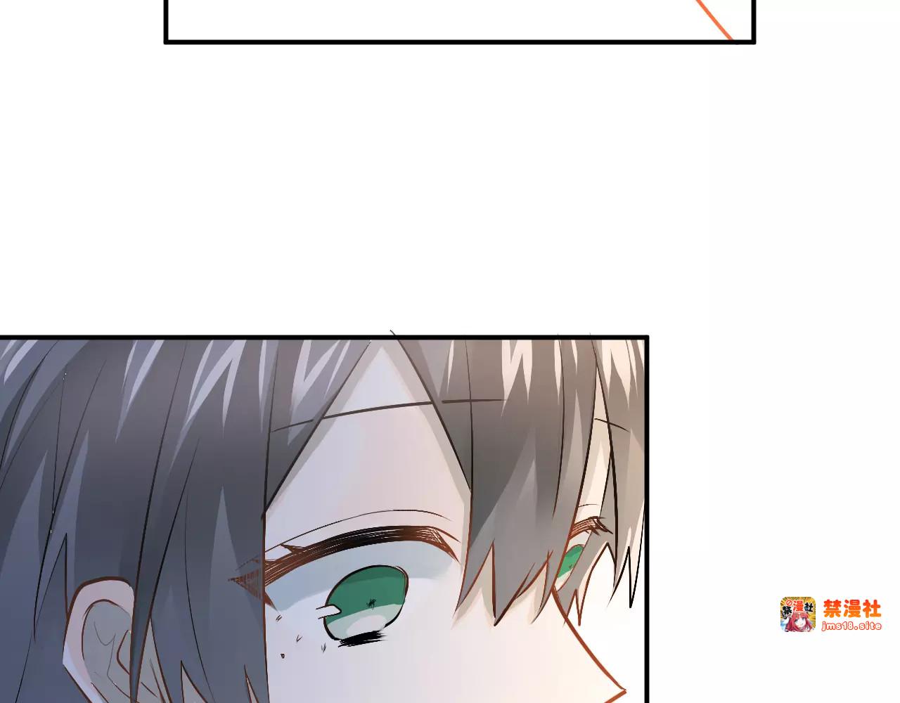 第71话 由我来照顾她！ 第 7 页