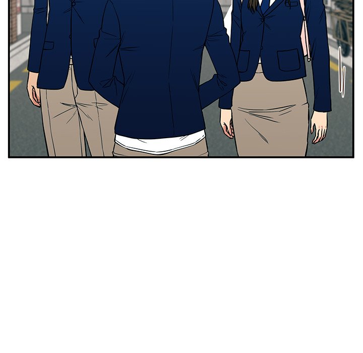 第18话 第 50 页