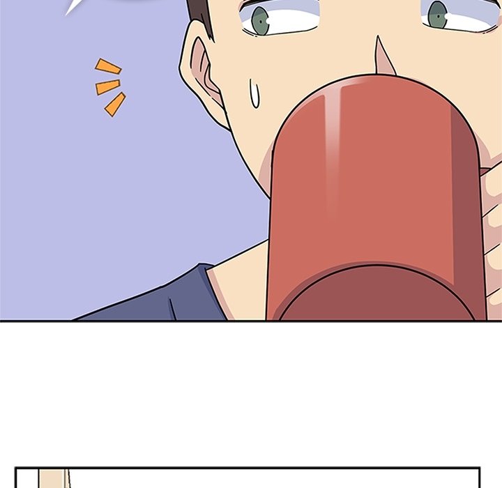 第10话 第 31 页