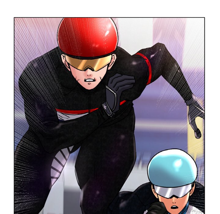 第16话 第 176 页