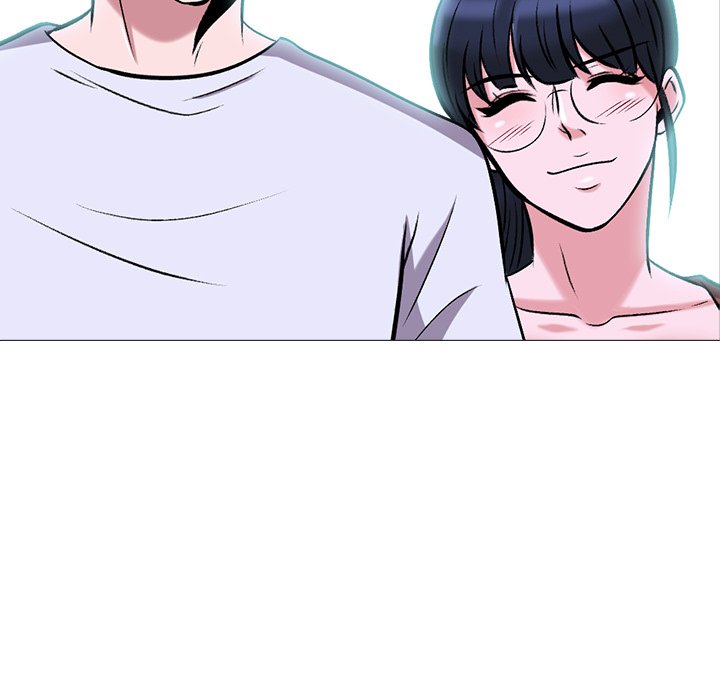 第13话 第 9 页