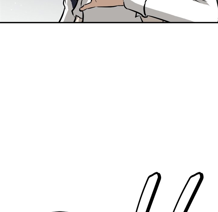 第76话 第 76 页
