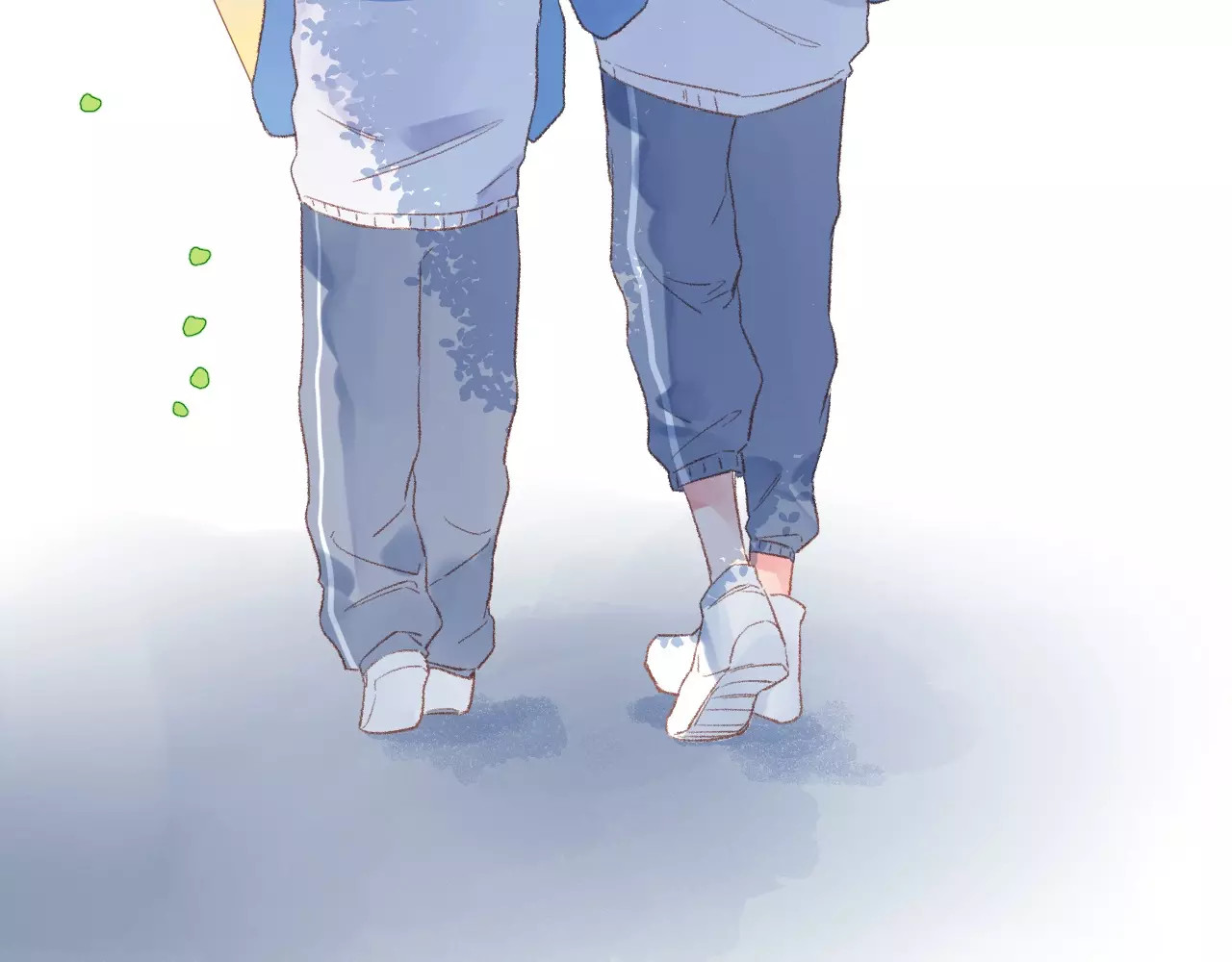 第15话 左右 第 160 页