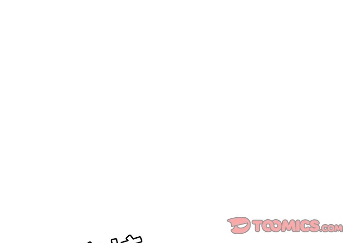 第20话 第 3 页