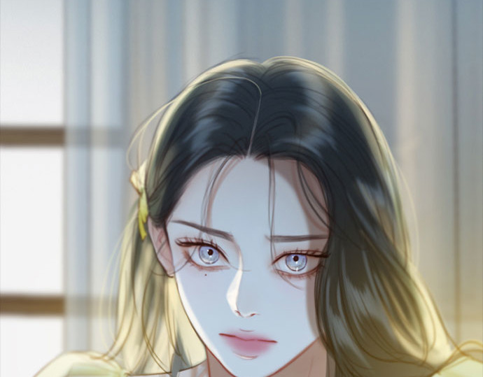 第26话 也有不漂亮的时候 第 99 页