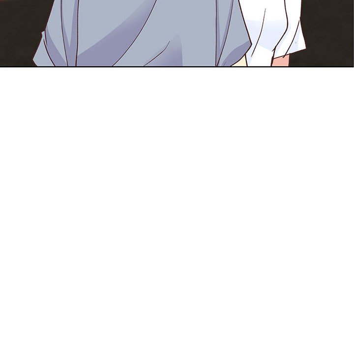 第92话 第 109 页