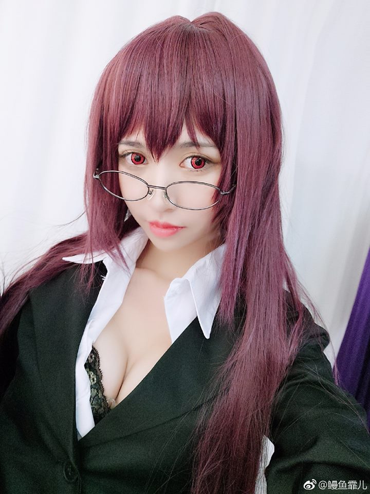 第1章 第 22 页