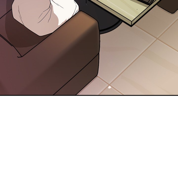 第11话 第 115 页