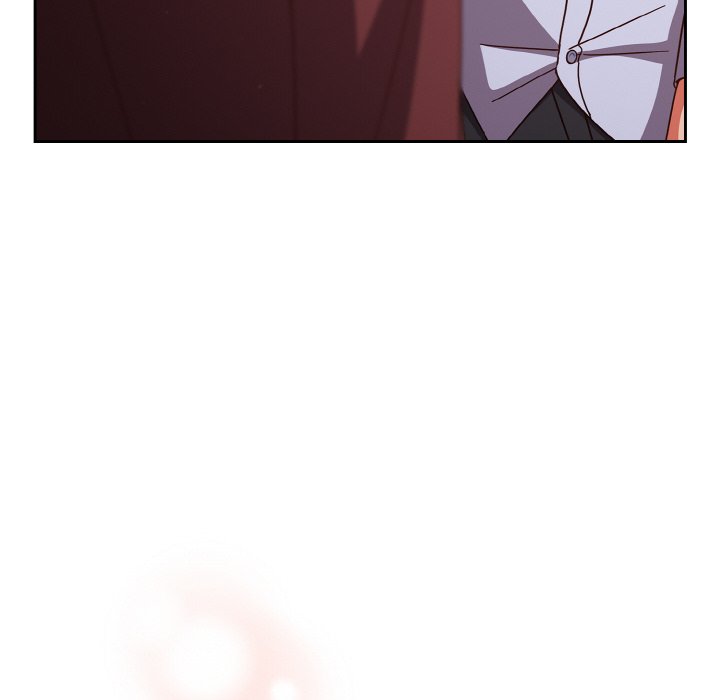 第36话 第 164 页