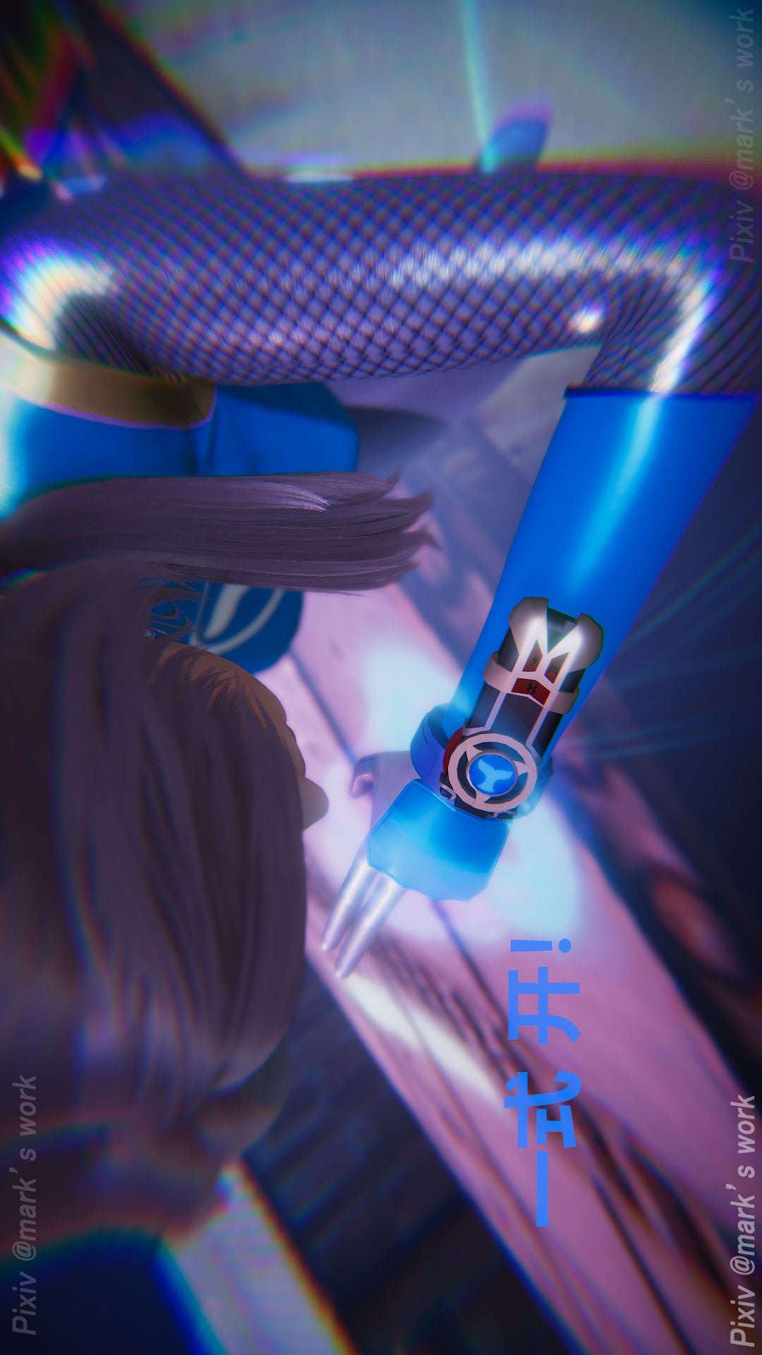 第11章【第03话】 第 15 页