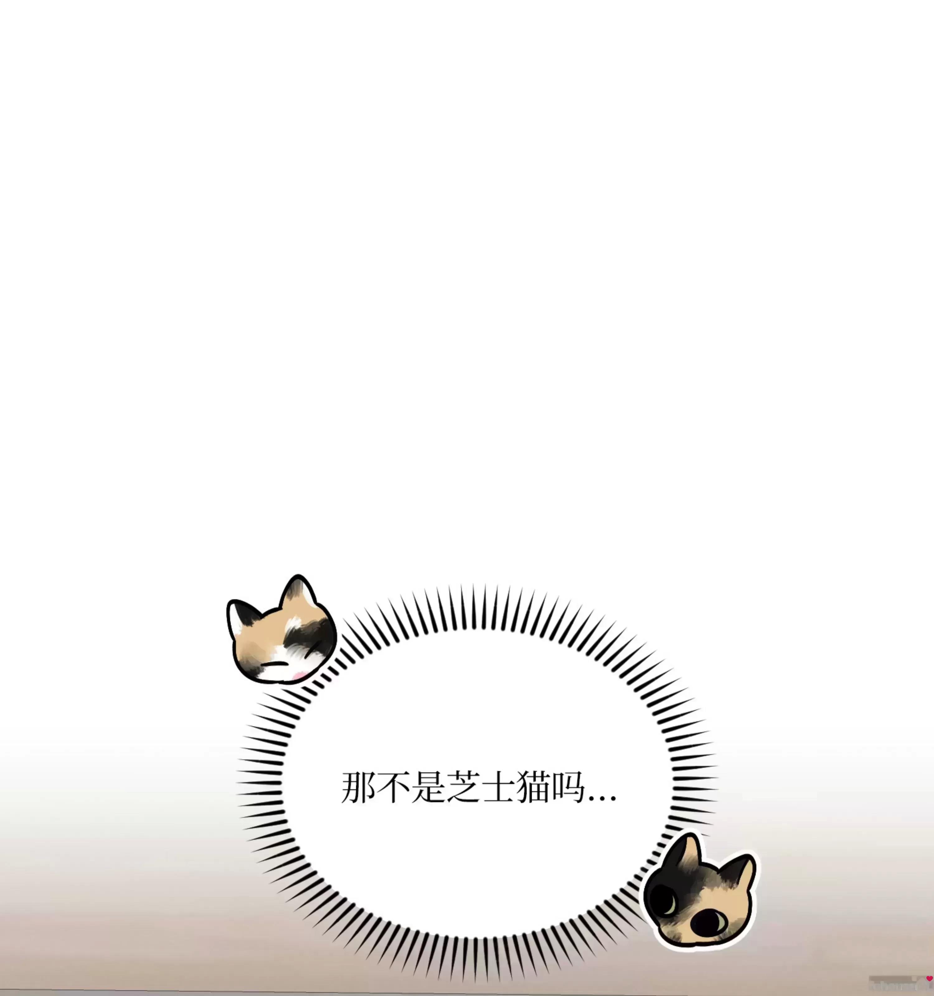 外传05 第 10 页