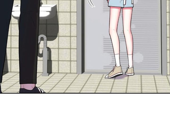 第7话 锁门 第 31 页