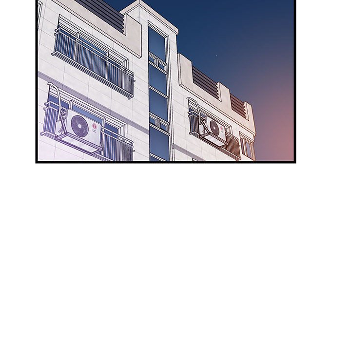 第2话 第 102 页
