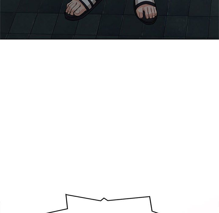 第33话 第 10 页