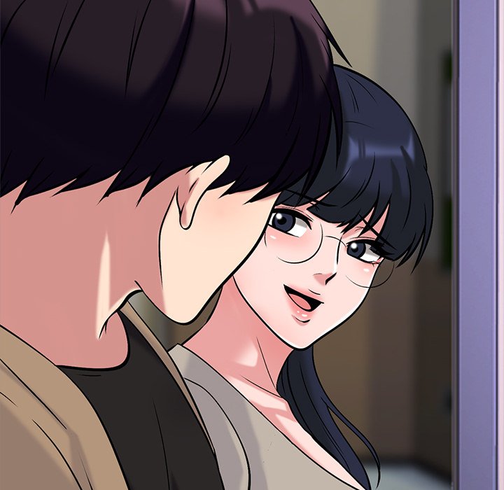 第50话 第 91 页