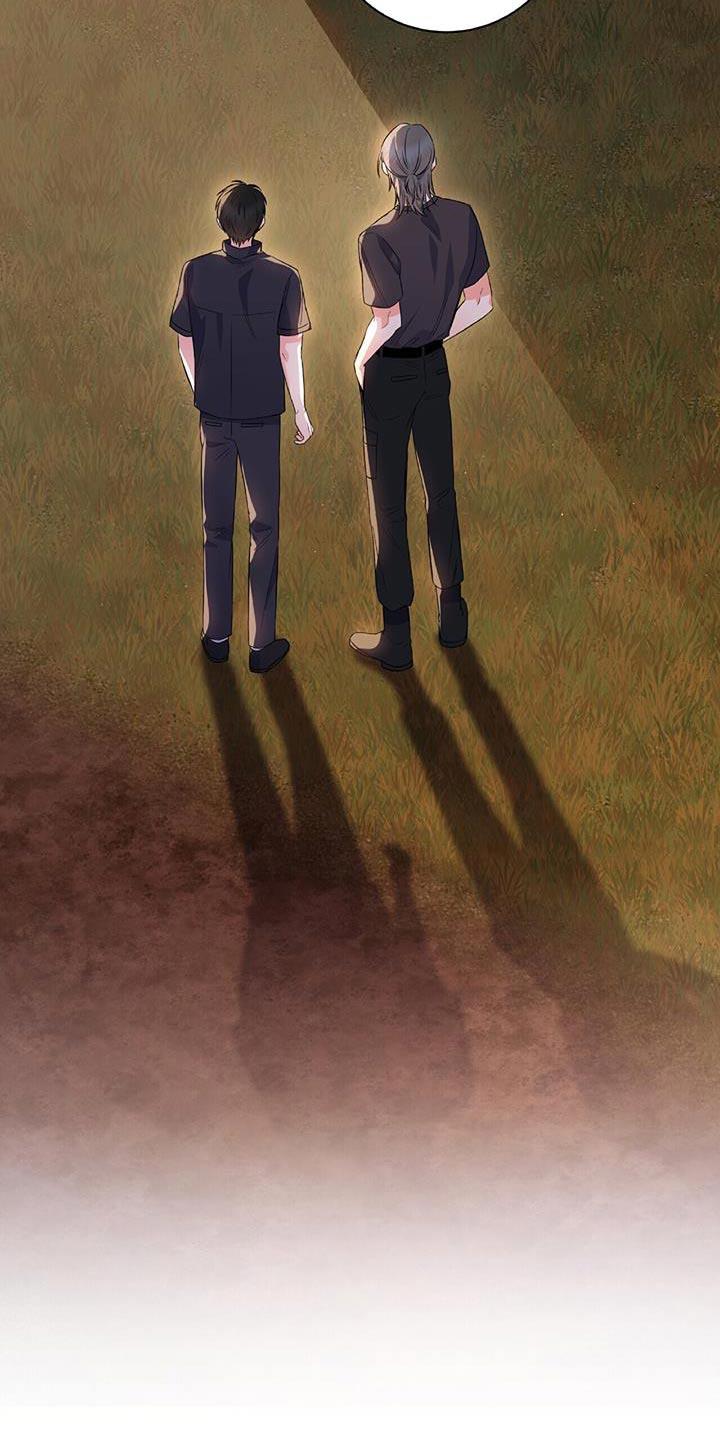 第18话 你们怎么回事 第 16 页