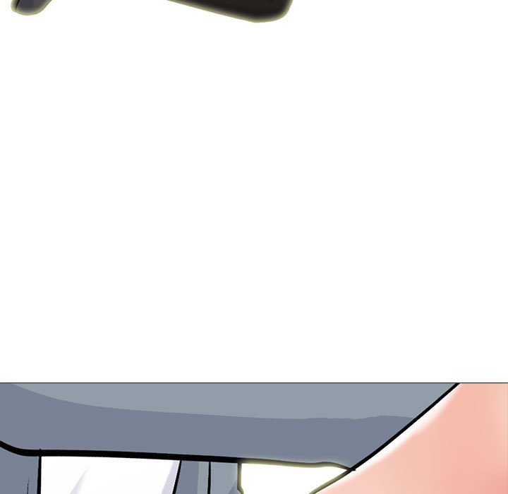 第145话 第 131 页