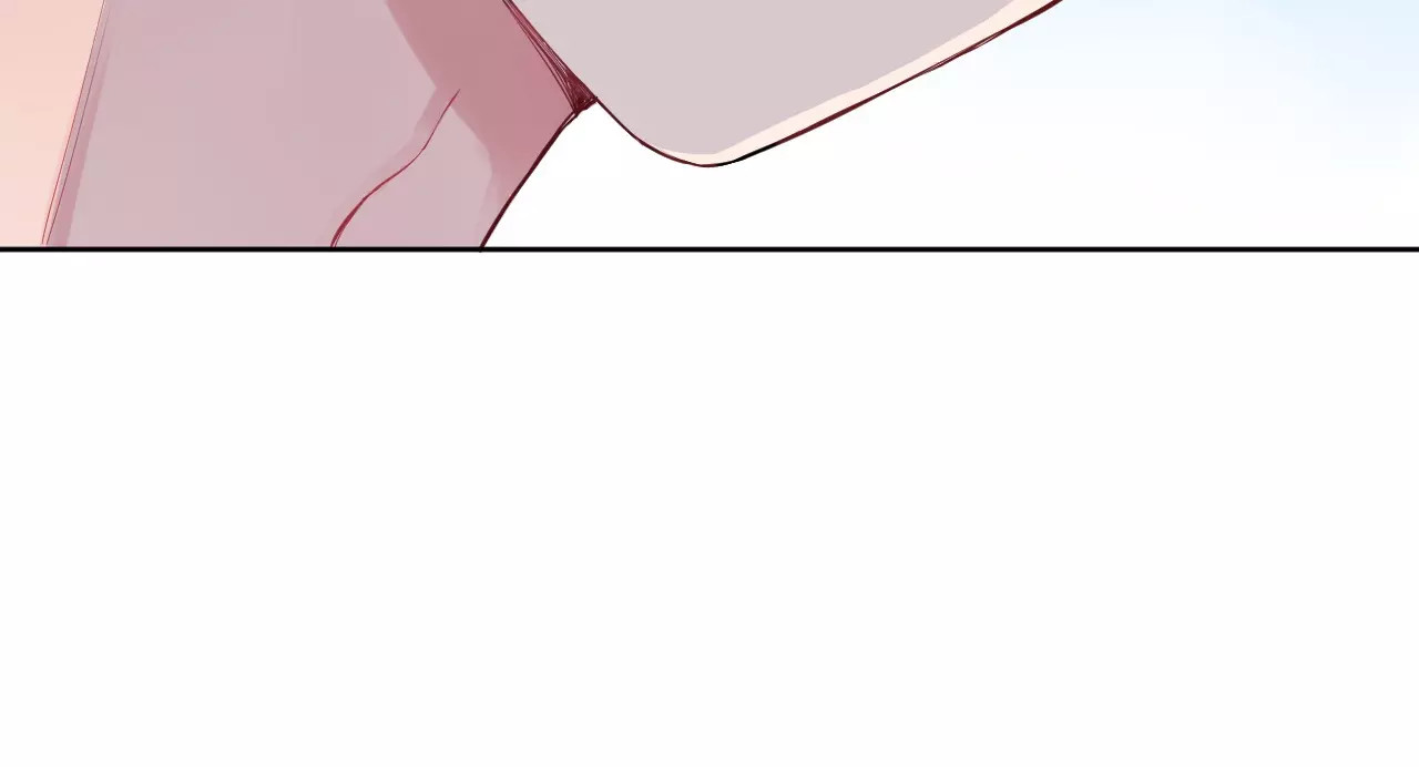 第5话 独处 第 10 页