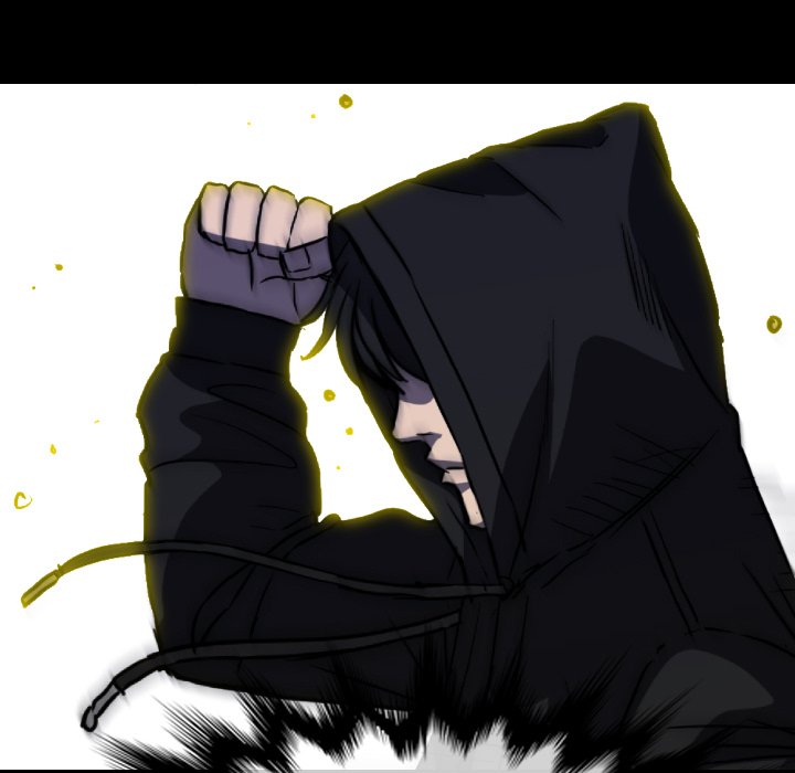 第 34 话 第 163 页