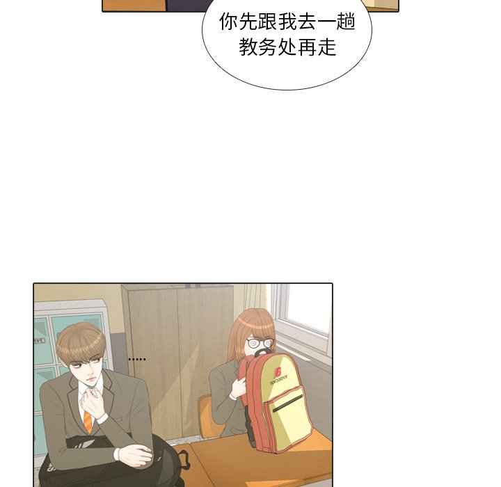 第19话 第 57 页