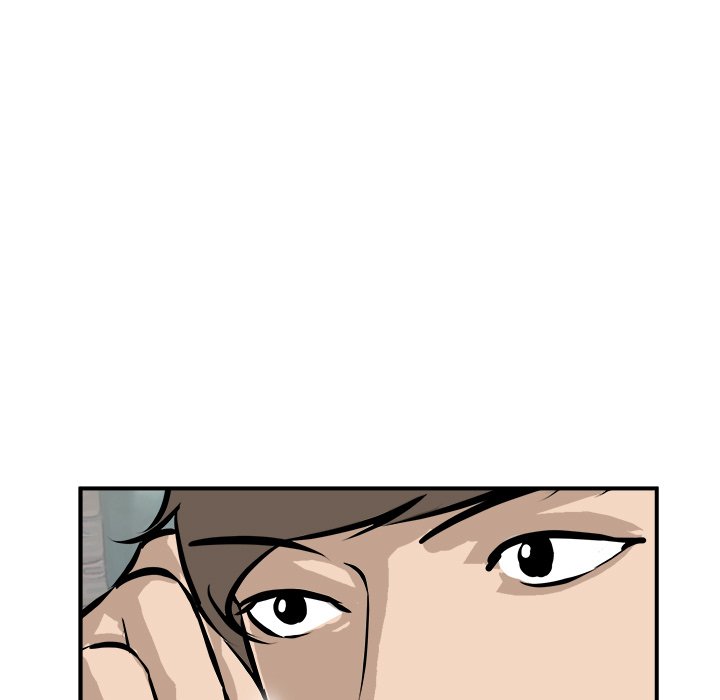 第38话 第 21 页