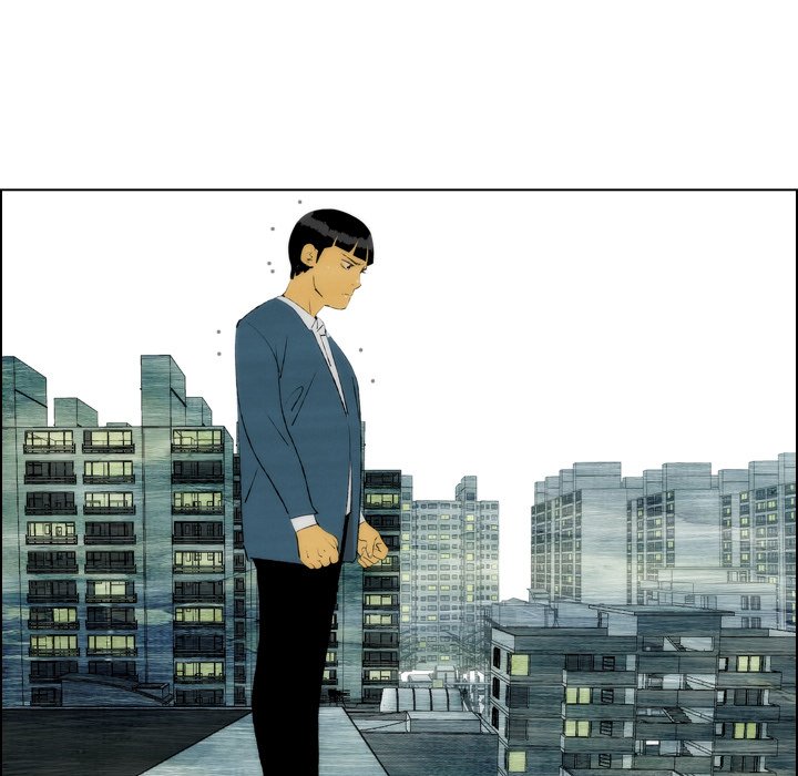 第19话 第 73 页