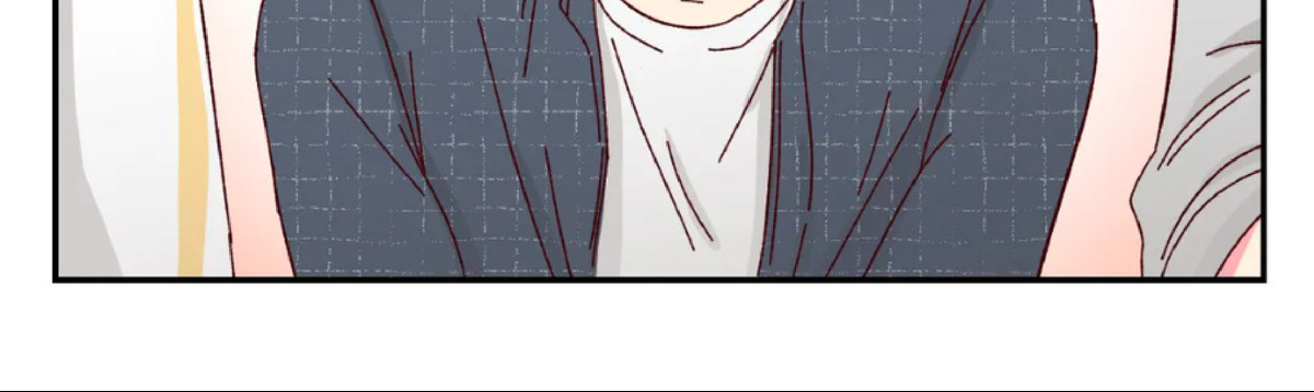 第5话 第 26 页