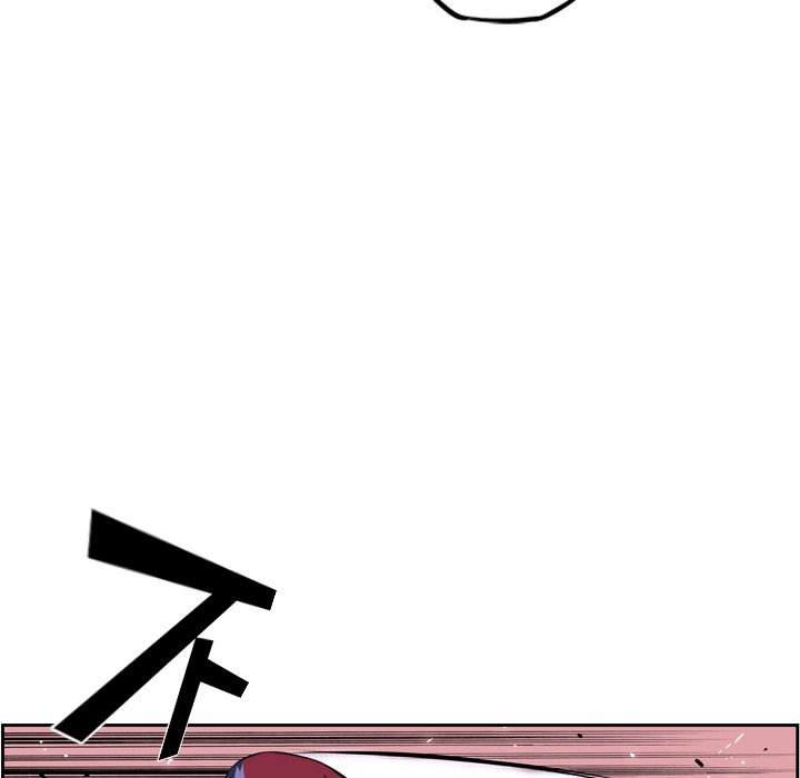 第76话 第 23 页
