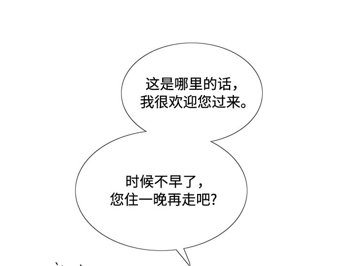 第3话 黎安思 第 54 页