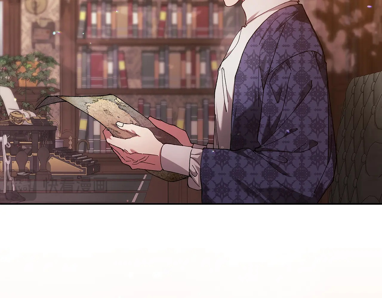 第79话 偶遇 第 38 页