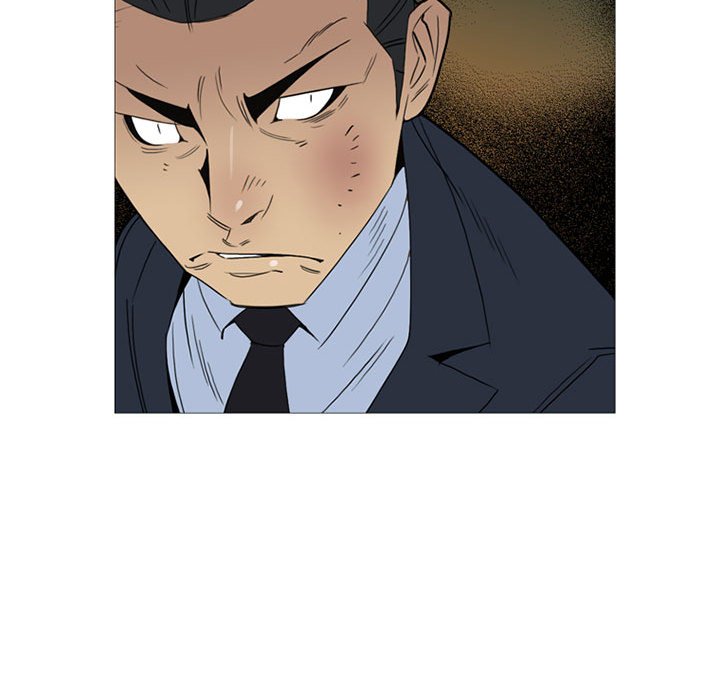 第11话 第 40 页