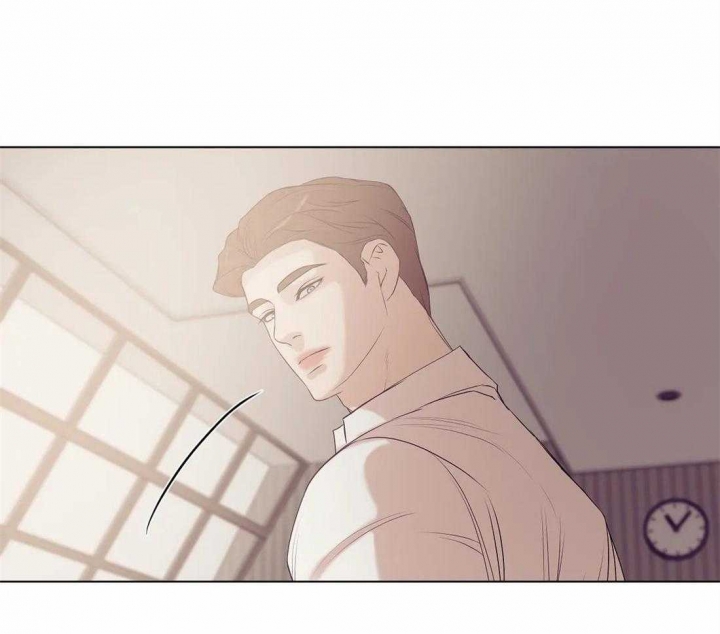 第69话 第69话 第 8 页