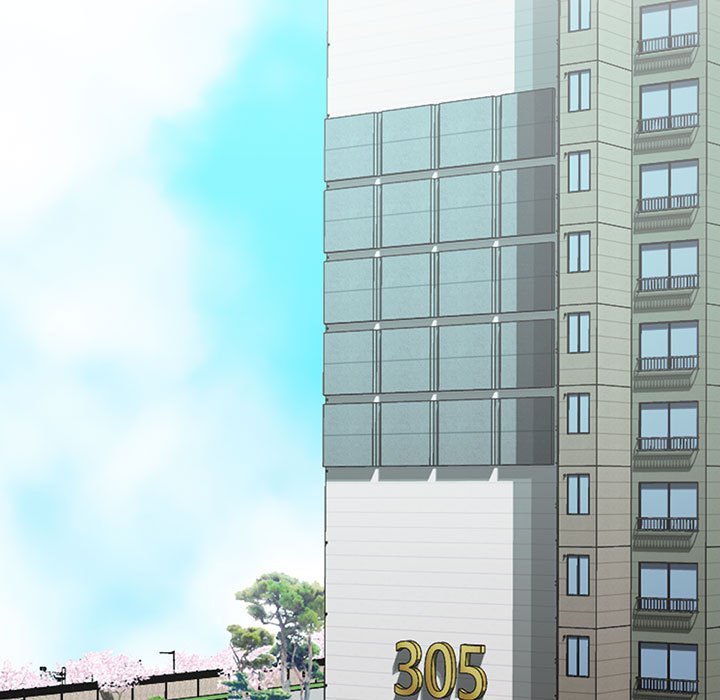 第140话 第 97 页
