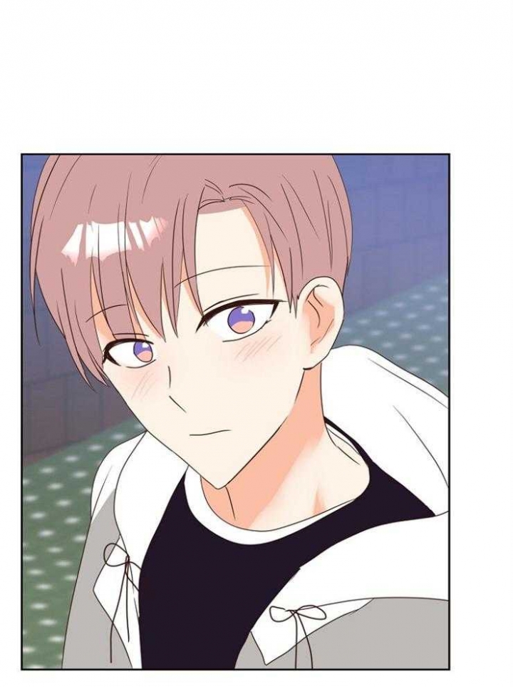 第33话 第33话 第 30 页
