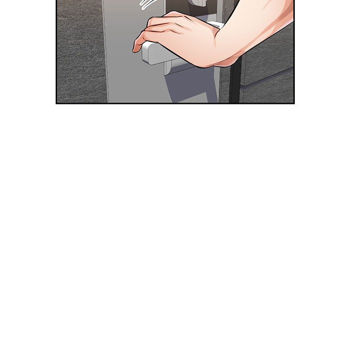 第6话 第 163 页