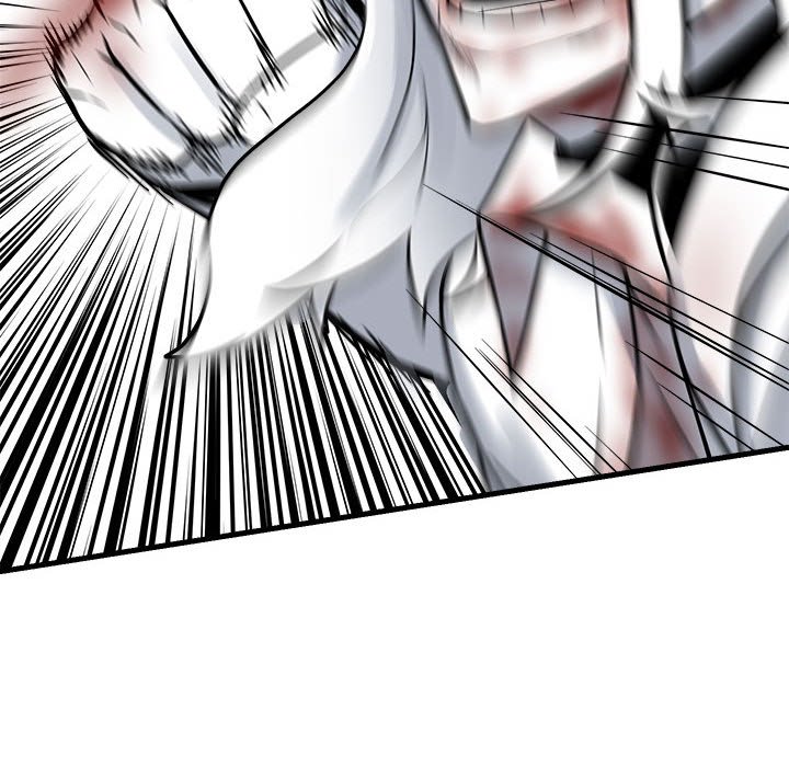第158话 第 59 页