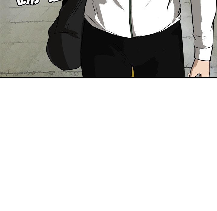 第17话 第 56 页