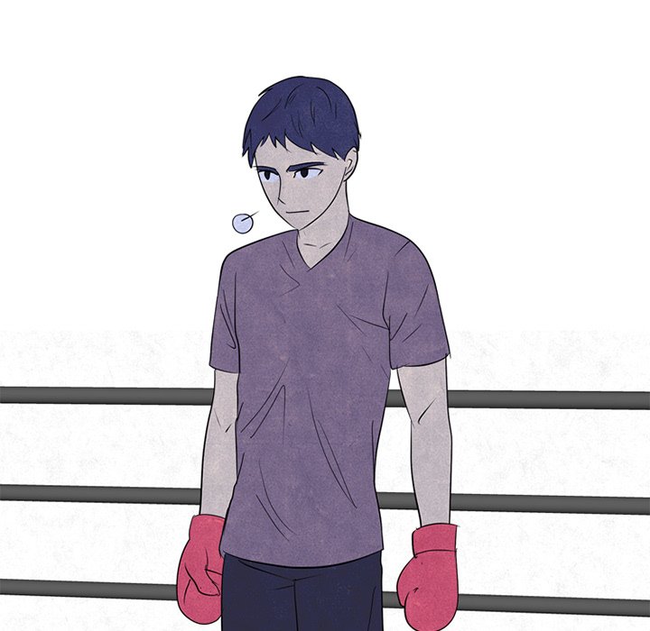 第243话 第 64 页