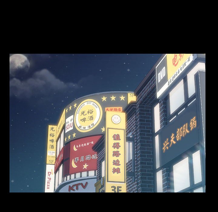第5话 第 81 页