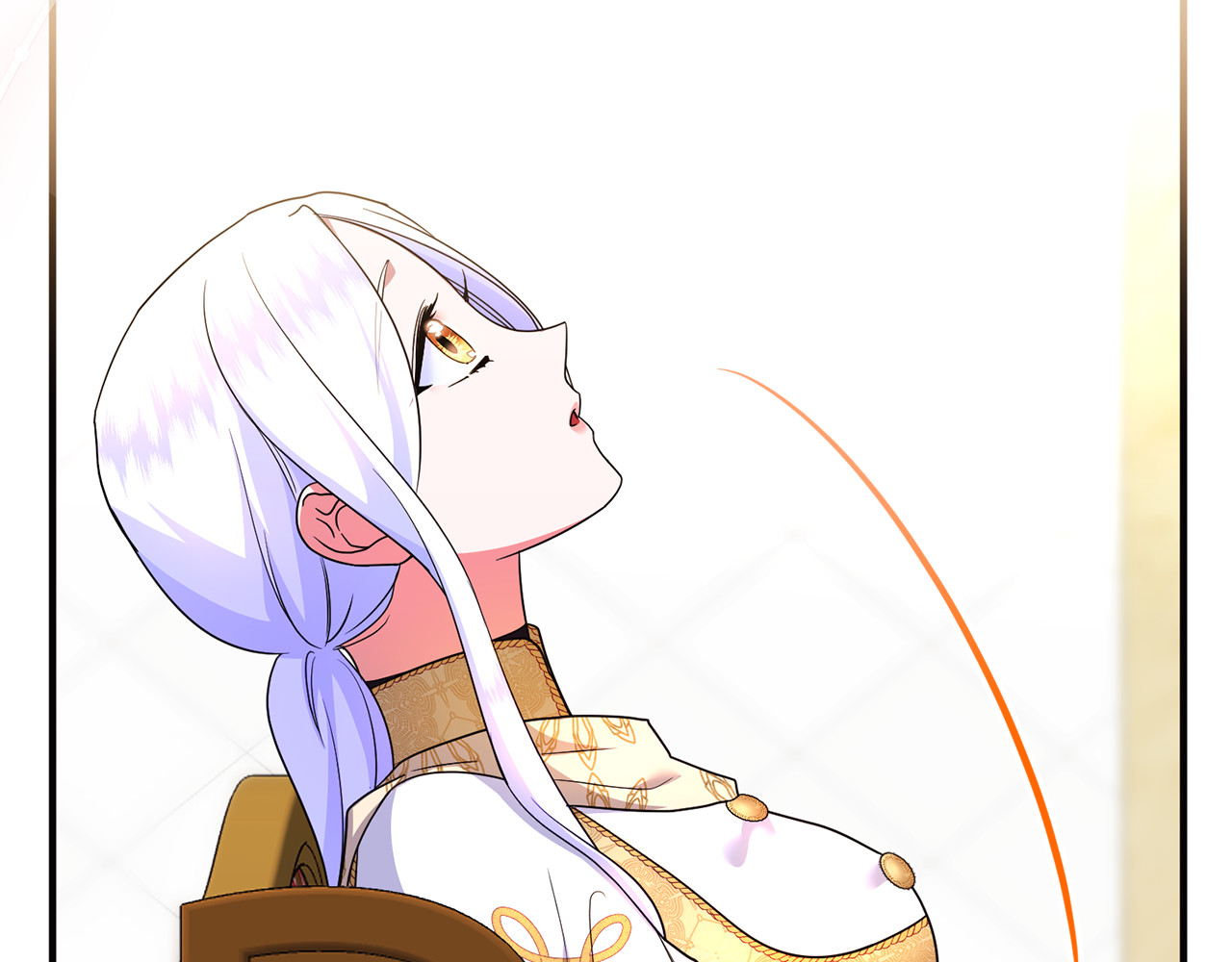 第38话 遭遇突袭 第 60 页
