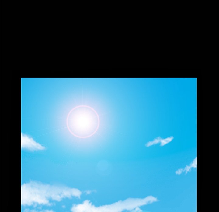 第8话 第 70 页