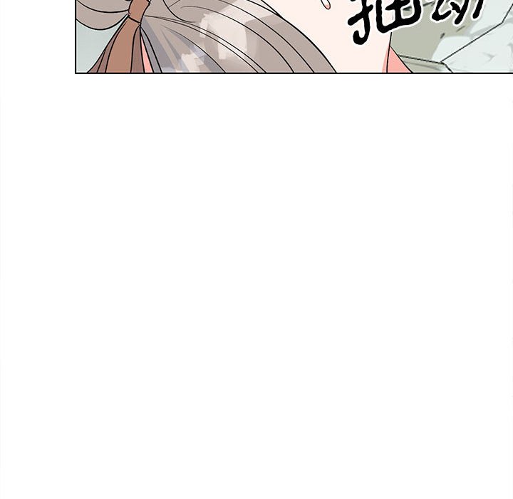 第17话 第 54 页