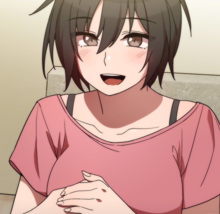 第39话 第 105 页