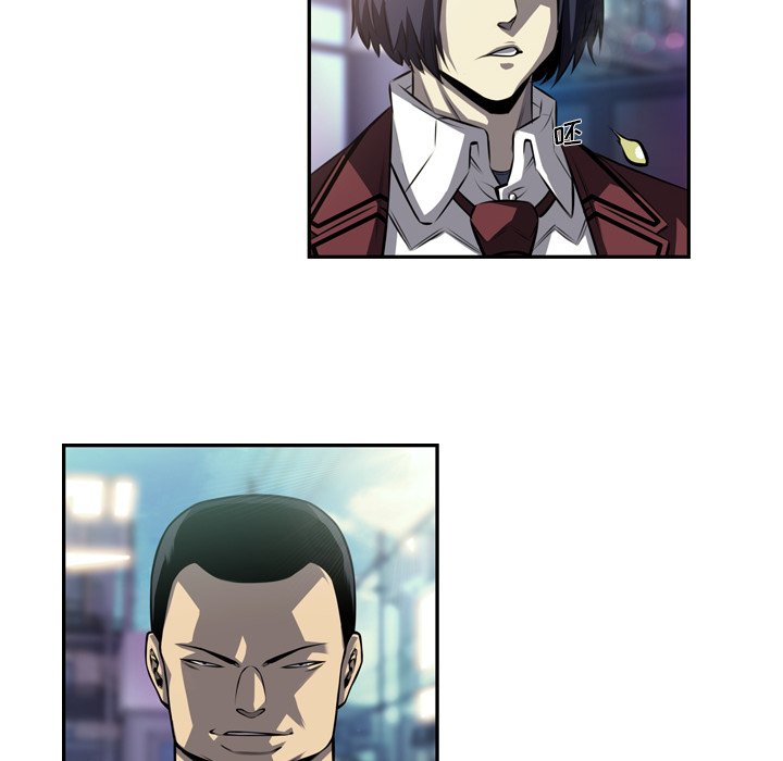 第160话 第 18 页